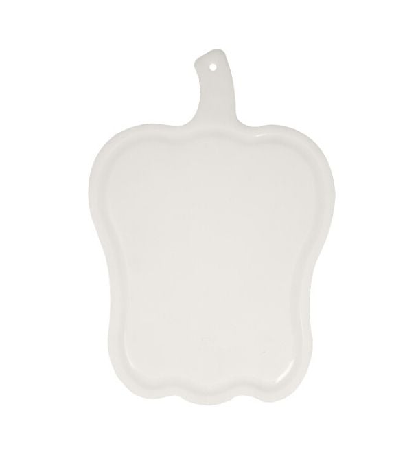 Buy Chopping Board Apple-TEL Online at Best Price