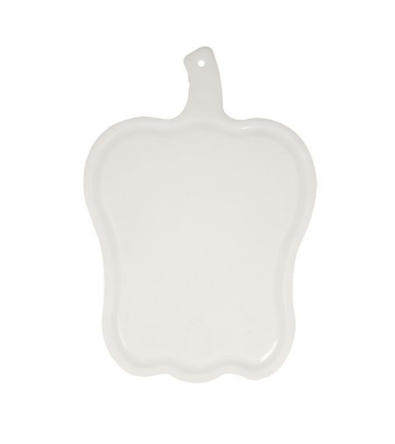 Buy Chopping Board Apple-TEL Online at Best Price