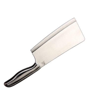 Picture of Knife Utility Stainless-6.5"