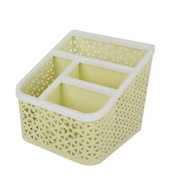 Buy Caino Gadget Holder Assorted at Best Price In Bangladesh