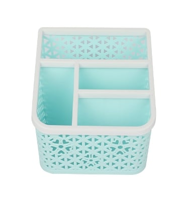 Buy Caino Gadget Holder Assorted at Best Price In Bangladesh
