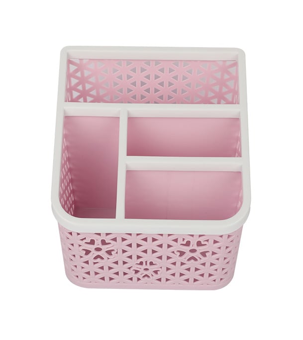 Buy Caino Gadget Holder Assorted at Best Price In Bangladesh