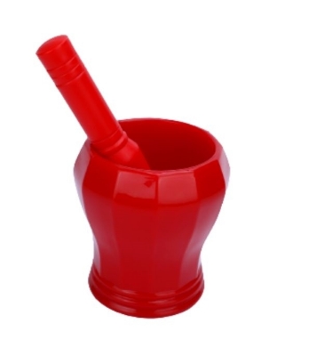 Buy Haman Dista Red Online