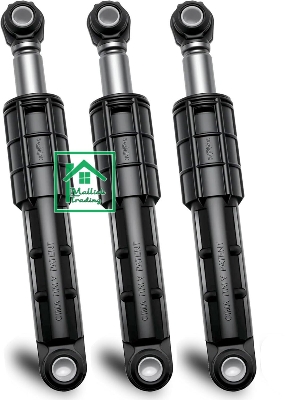	Washer Shock Absorbers Compatible with GE Washer Washing Machine Shock Absorbers.