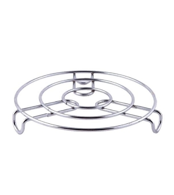 Buy Hari Stand Ro W/O Stopper 2 Pcs Set 3 MM Medium-3R Online
