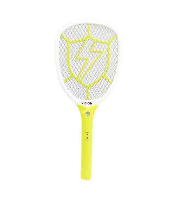 VISION Mosquito Killing Bat REL-MKB-001 (2 In 1)