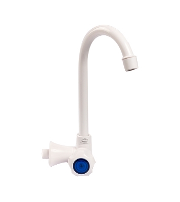 Buy Sink Cock (W)Thread Moving (90 L) Supreme Online 