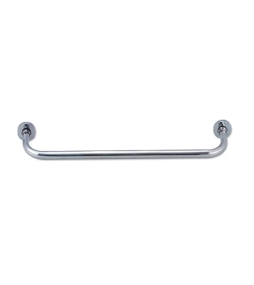 Picture of Bend Towel Rail 24"