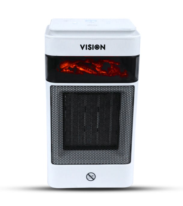 Buy Vision Room Comforter -Fire Online at Best Price	