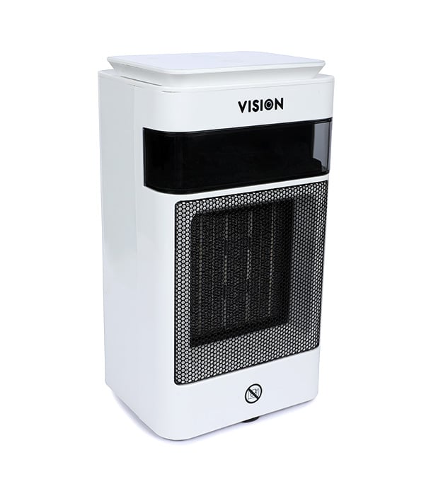 Buy Vision Room Comforter -Fire Online at Best Price	