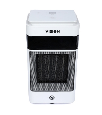 Buy Vision Room Comforter -Fire Online at Best Price	