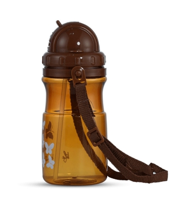 Buy Mina Water Bottle 450 ML - Printed Online at Best Price