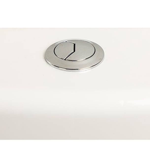Buy Shine Prime Flash Tank White Online 