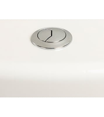 Buy Shine Prime Flash Tank White Online 