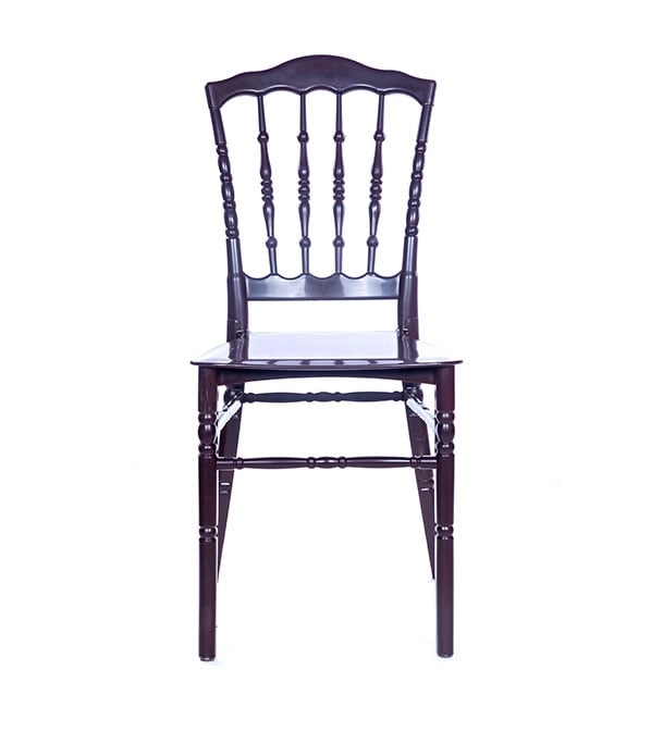 Picture of Empero Chair Rose Wood