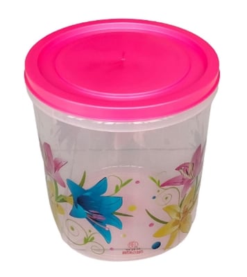 Buy Tulip Container 20L - Trans Online at Best Price