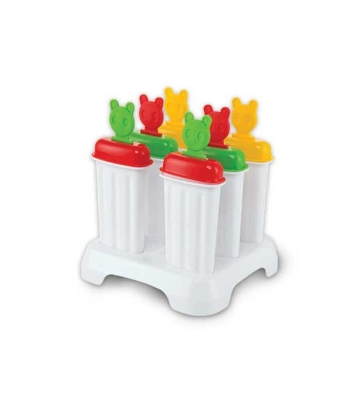 Buy Miki Ice Cream Maker Online