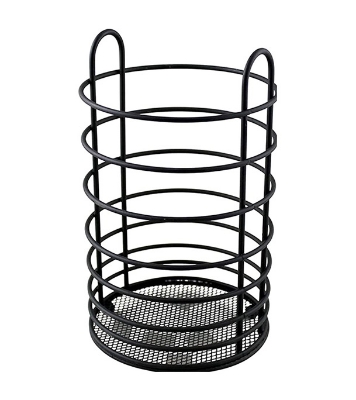 Picture of RFL Round Multipurpose Stand - Metal