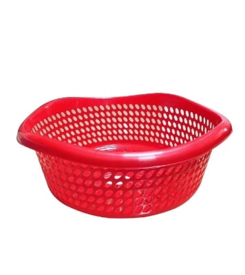 Vegetable Washing Net 