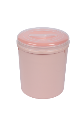 Buy Laboni Storage Container 15L Pink  Online