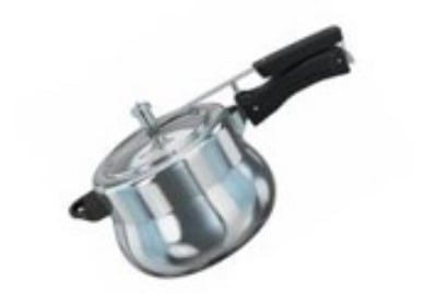 Picture of TPR Princess Pressure Cooker 4.5L