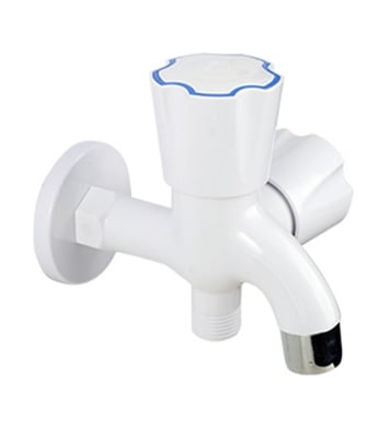 Bib Cock 2in1 - S1