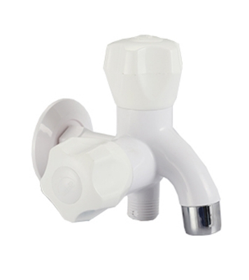  Bib Cock 2in1 - W1 