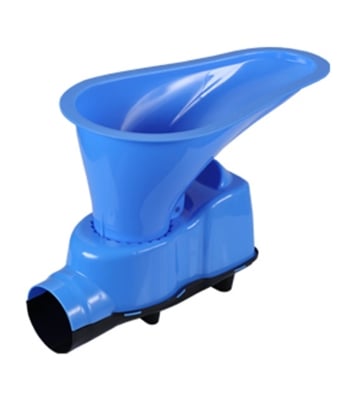 Sato Pan I-Trap (With Pan)