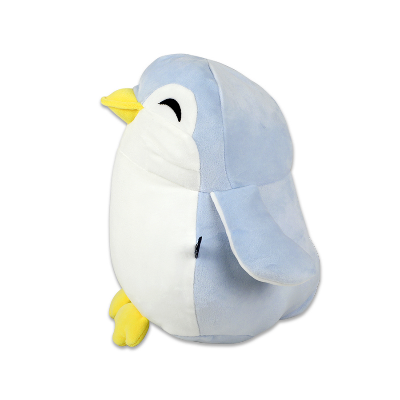 Picture of Comfy Penguin Plush Toy - 30cm
