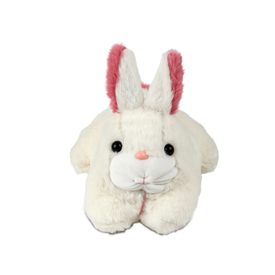 Picture of Comfy Stuff Rabbit Toy - 25cm