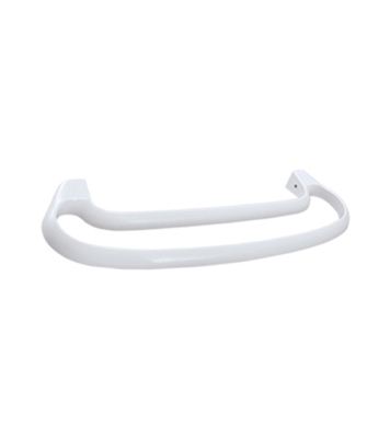 Buy Deluxe Towel Hanger (W)-Double  Online at Best Price