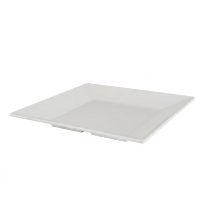 Picture of 10" MING Plate