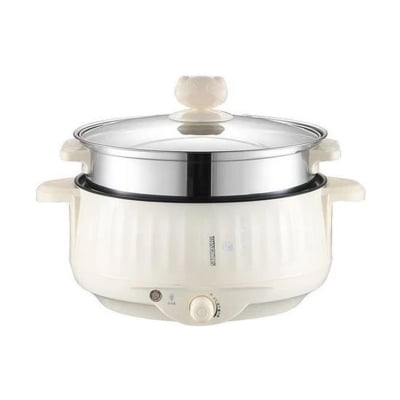 Picture of Prestige Electric Cooker for Smart Home Kitchen Multicolor