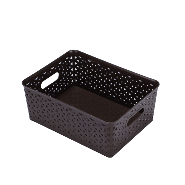 Buy Nancy Crop Basket Big Assorted Online at Best Price