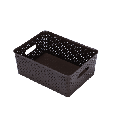 Buy Nancy Crop Basket Big Assorted Online at Best Price