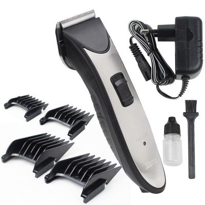 Picture of Kemei KM-3909 Hair Professional Trimmer 