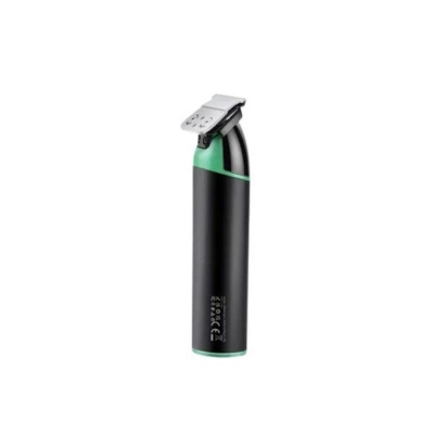 Picture of HOCO DAR43 Electric Hair Clipper 