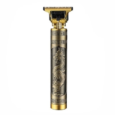 Picture of Vintage T9 USB-C Beard & Hair Trimmer 