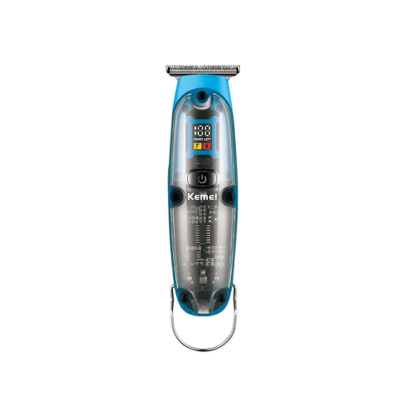 Picture of Kemei KM 2258 Professional Hair Clipper 