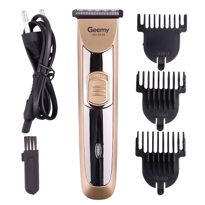 Picture of Geemy GM-6028 Professional Hair Trimmer 