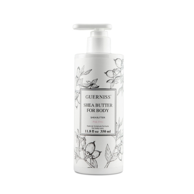 Picture of Davey Papaya Lotion 350 ml_ Winter Lotion-Antique White
