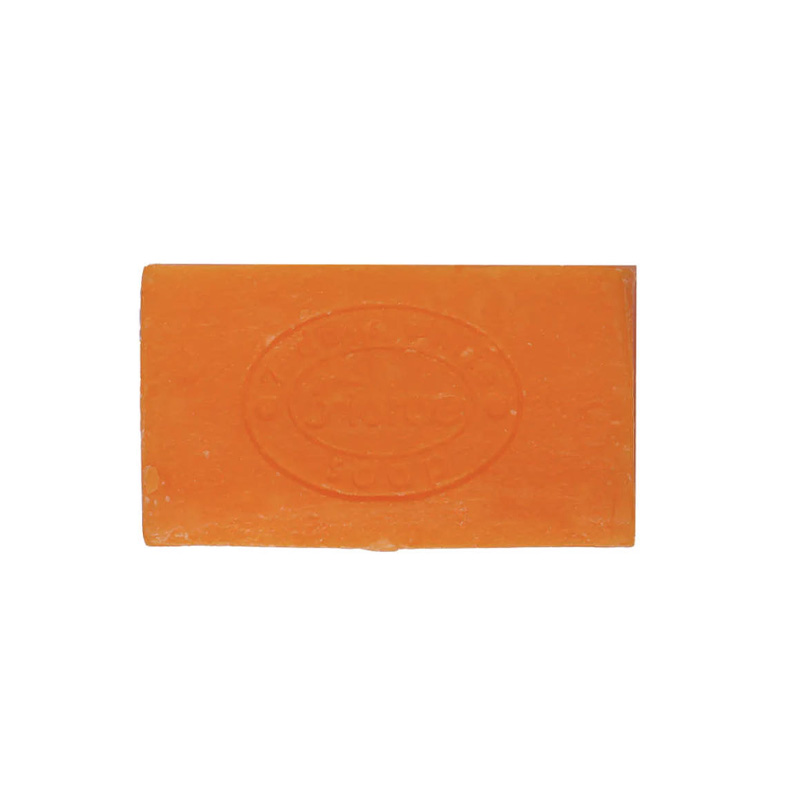 Picture of Fiorae Papaya & Gluta Plus Kojic Soap 165 gm (Thailand)