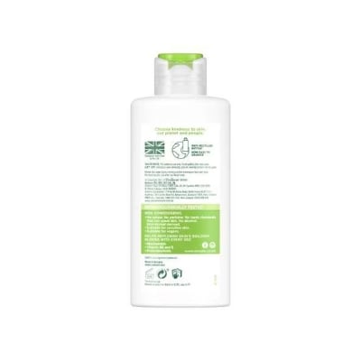 Picture of Simple Skin Hydrating Light Moisturiser 125 ml-White