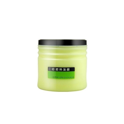 Picture of CHAOBA HAIR TREATMENT CONDITIONER FOR WOMEN - 500ML