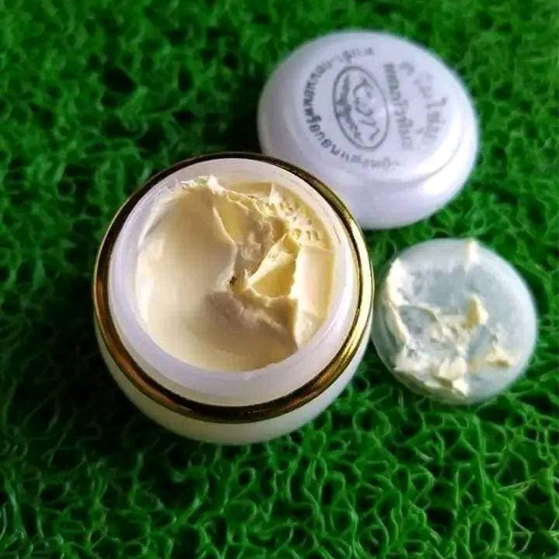 Picture of Kim Whitning Pearl And Snow Lotus Cream White 20g