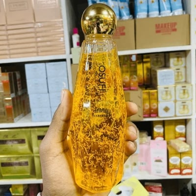 Picture of OSUFI Collagen Face Serum 300 Ml