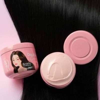 Picture of KoTa Double Care Keratin Treatment KoTa Hair Mask 250 ml