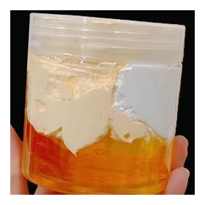 Picture of Whitening Cream Thai Mixed Pearl Cream Fast Lightening Whitening Face Beauty Day and Night Bulk Creams
