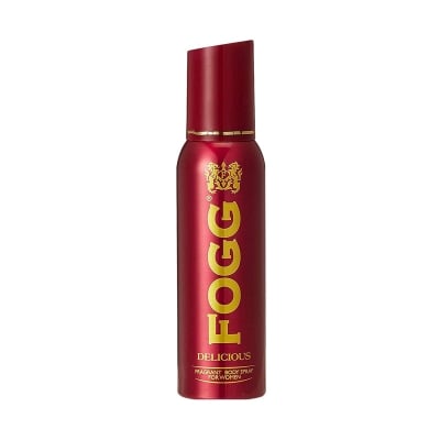 Picture of FOGG Perfumed Body spray Women (Essence) 120ml