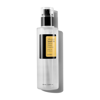 Picture of Cosrx Advanced Snail 96 Mucin Power Essence 100ml